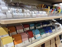 -MUJI无印良品(恒力MALL店)