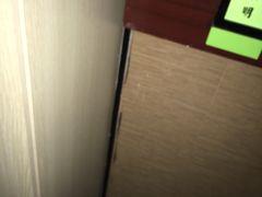 -失落之城沉浸式剧情密室(江宁万达店)