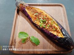 -夜食白市Yespicy·烧烤啤酒宵夜(番禺四海城店)