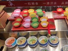 -空之介寿喜烧·和牛放题(恒隆广场店)
