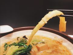 -张亮麻辣烫(天津和平多伦道店)