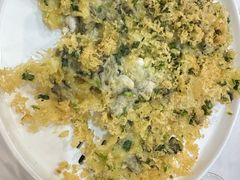 -潍坊菜馆(三里河南横街店)