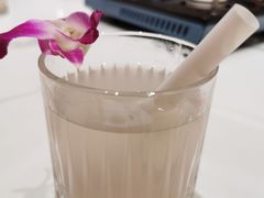 -芽笼芽笼新加坡餐厅(环球港店)