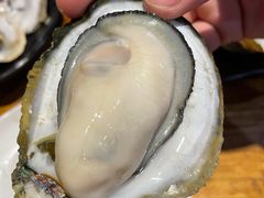 海味原只生蚝-烧蠔帮·湛江生蚝(工农店)