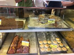 -鲍师傅糕点(西站店)