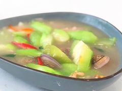 -鹿港小镇(金虹桥国际中心店)