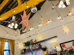 -花满楼(启秀路店)