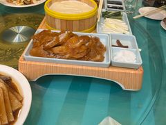 -大顺堂食府(牛街店)