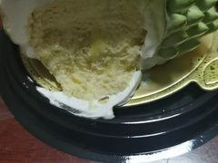 -糖糖屋•糖水•雪花冰店(时尚天河店)