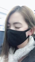 -爱美睫美甲会馆