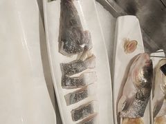 -新安人家·22年本地餐厅