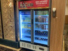 -七欣天香辣蟹火锅(苏州东大街店)