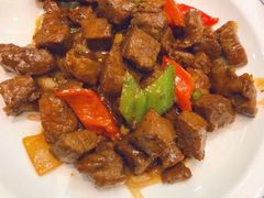 -新东新.融合菜