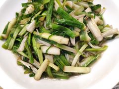 -大鸿运酒店·苏州菜·松鼠桂鱼(观前街店)