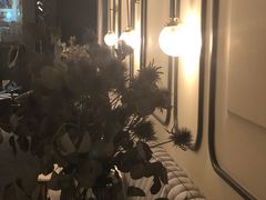 -大酉·M Coffee(北京美术馆店)