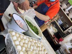 -文武王氏烧饼·无矾油条(西溪路店)