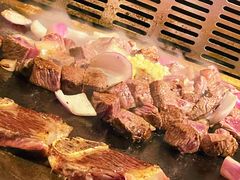 -大渔之观(安贞店)