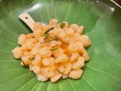 -张生记(丁香国际店)