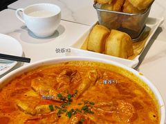 -映像威海·威海宴(威高广场店)