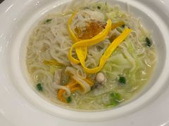 -临家闽南菜(宝洲路店)