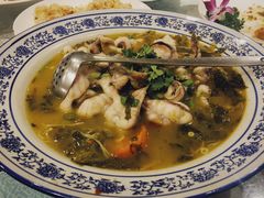 -顺德佬华侨城店·商务宴请·团建