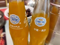 -湘春酒家·1989(国金中心店)