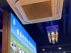 -虾乐园龙虾·夜宵(松江店)