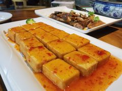 -优之名鹅城