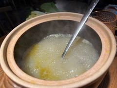 -火候轩品质湘菜·私厨(市府店)