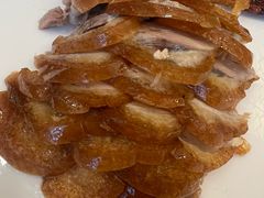 -洋洋中餐馆·SINCE 1997(信投店)