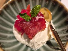 -晟永興烤鸭店(五道口店)