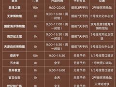 -必点海鲜·海肠捞饭(滨江道一店)