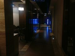 -益健·足疗汗蒸SPA(芙蓉广场店)