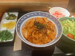 -甲丁酒肆.特色烧鸟