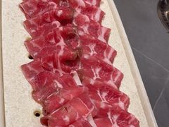 -额尔敦传统涮(体育场店)