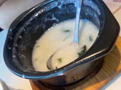 -粤点越有·茶点·粤菜(樵岭国际店)