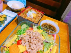 -三月居酒屋(青年大街店)