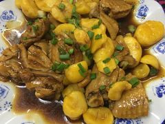 -小厨子私房菜·云南美食店