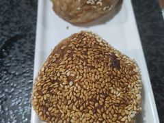 -再宣武文化主题餐厅·清真