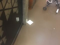 -黄记煌三汁焖锅(悦方IDmall店)