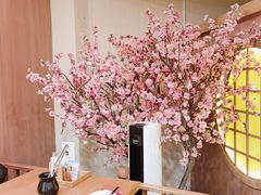 -牛New寿喜烧(青浦店)