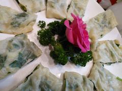 -天赢酒楼(青馨家园店)