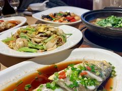 -云天楼国鼎喜宴中心(国鼎店)
