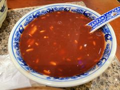 -南京大牌档(苏州中心店)