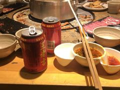 -三牦记·很牛的牦牛肉(柏条河北路下段店)