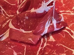 -爆棚肥牛火锅(原福成肥牛城味之缘三里河店)