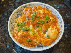 -然锅料理