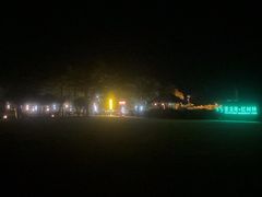 -三亚亚龙湾红树林度假酒店