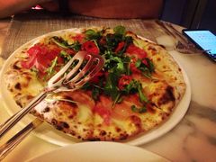 iphone_upload_pic-广州四季酒店·意珍·意式自助餐