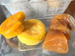-阿嬷手作(南宁百盛印象城店)